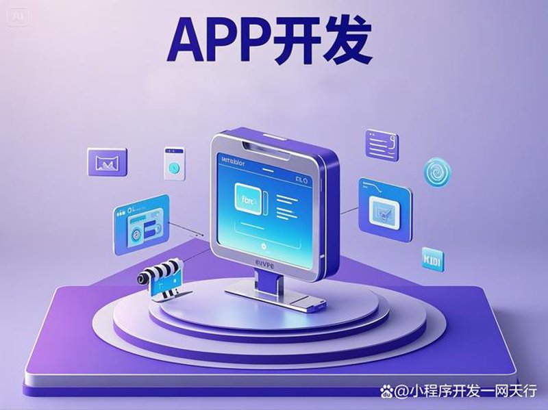 IT服务