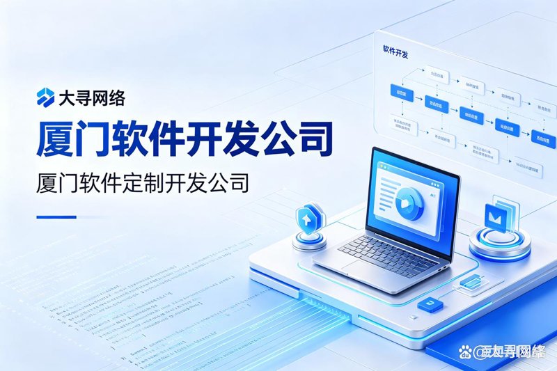 软件定制开发：适应企业个性需求的不二之选