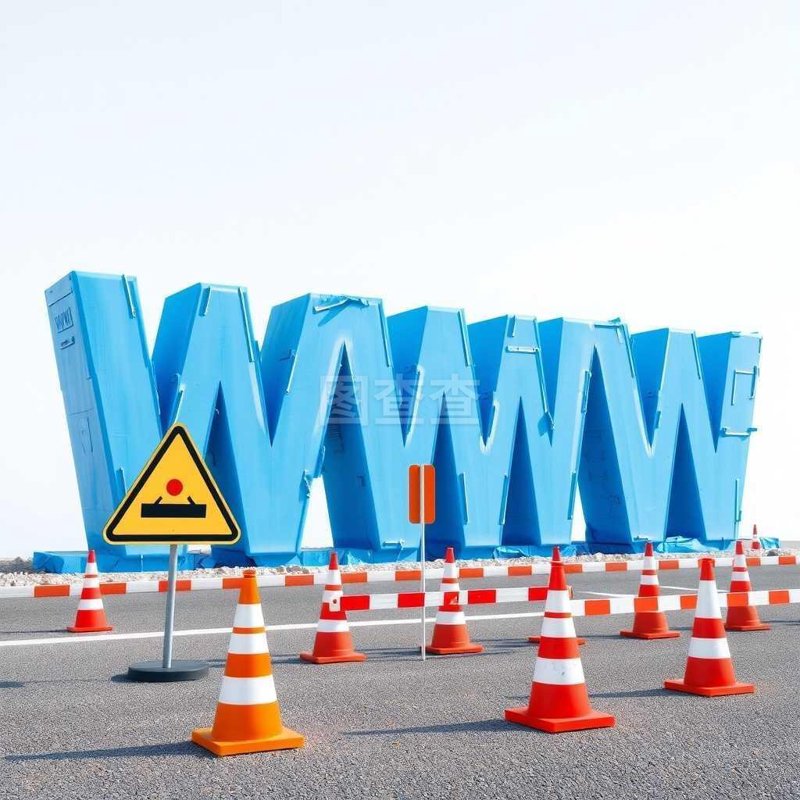 软件定制开发助力企业转型升级