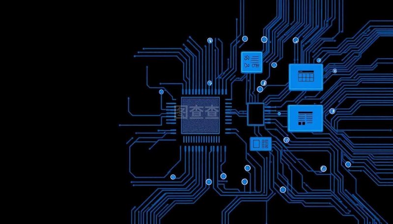 网站建设计划，让企业如同快艇般驰骋于信息海洋