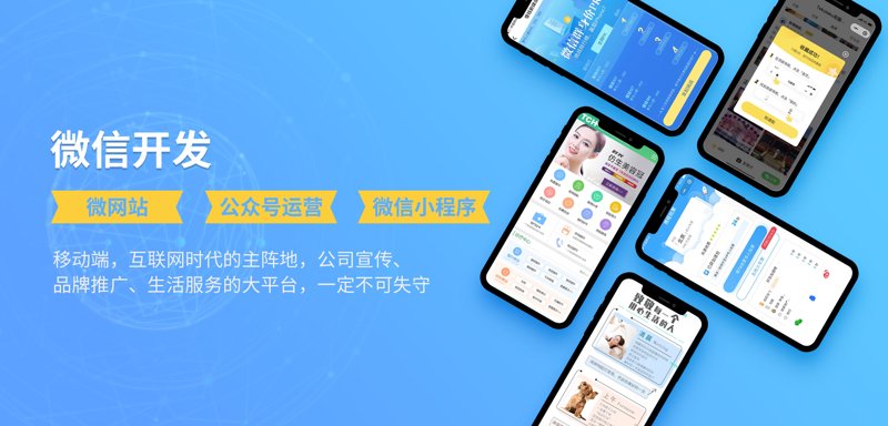 软件定制开发：为您的企业量身打造高效工具