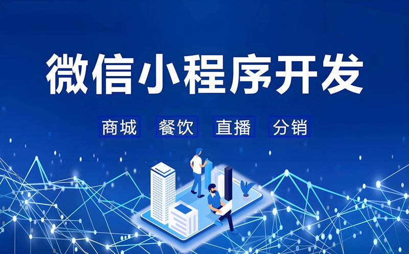 软件定制开发助力企业转型升级