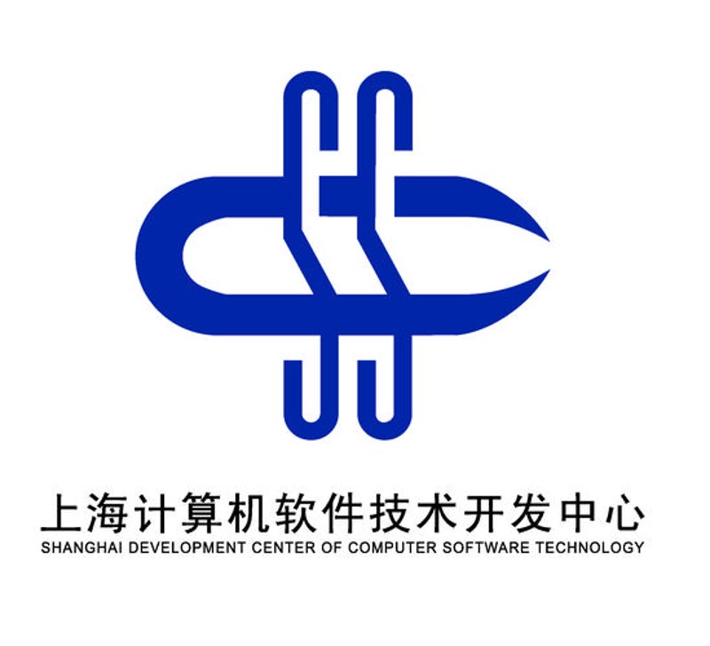 上海软件开发行业现状与发展